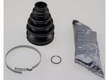 Set Soffietti Albero Motore LÖBro Per Audi A2 (8Z0)