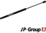 Jp Group 1581201100 - Oe 97KGB406A10AA Ammortizzatore Portellone Posteriore Per Ka (Rb)