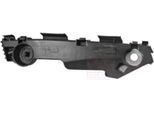 Van Wezel 2756568 - Staffa Paraurti Oe GS1D500T1G, Anteriore Destra Per 6 (G)
