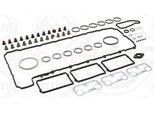 Elring 595.090 Kit Guarnizioni Testata Cilindri Per Bmw 3 Touring (E91) 3 Berlina (E90) 5 Touring (F11) 5 Berlina (F10) 1 Hatchback (F20) 3 Touring