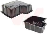 Van Wezel 1985070 - Coppa Dell'olio Oe 1676580 Per Transit, Transit V363