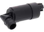Pompa Acqua Lavaggio, Pulizia Parabrezza Ford Focus 3 Transit Tourneo