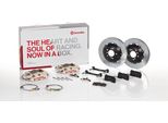 Brembo M 59 041 - Oe 4709779 Hauptbremszylinder FüR Agila B
