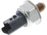Sensore, Pressione Carburante Ford C-Max, Focus Ii, Galaxy, S-Max