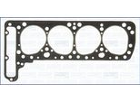 Ajusa 10061500 Guarnizione Testa Cilindro Fibermax Adatta A MERCEDES-BENZ Notchback (W123) Classe G Suv (W460) W123 Coupé (C123) /8 (W115) Berlina