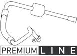 Linea Alta/Bassa Pressione, Impianto Di Climatizzazione Mahle Ap 98 000P