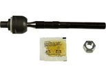 Trw JAR877 - Oe 57724 A4000 Giunto Assiale, Tirante Per Carens Iv