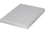 Filtro Antipolline Aria Abitacolo Hengst Per Alfa Romeo Giulia