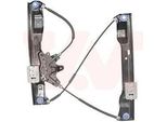 Van Wezel 1945262 - Oe 1748800 Regolatore Del Finestrino, Anteriore Destro Per Focus Iii