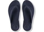 Fitflop Iqushion J80-399 Unisex
