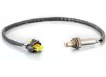Sonda Lambda A 4 Poli Hella Per Chevrolet Cruze (J300)