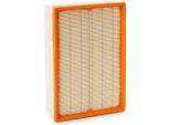 Filtro Aria Purflux A1826 Per Opel Movano B Furgone (X62) Cartuccia Filtrante