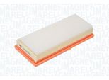 Magneti Marelli 152071761703 - Filtro Aria Oe 178010N030 Per Iq (J1), Urban Cruiser (P1), Verso S (P12), Yaris (P13), Yaris (P9)