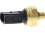 Sensore Pressione Carburante Vw A1, A3, A4 Golf Vi, Passat