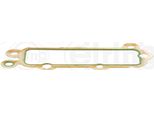 Guarnizione Per Scatola Di Comando Elring Guarnizione 235.660 Per Porsche 911 (997)