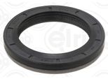 Anello Di Tenuta Elring 846.250 8,5 Mm Acm (Gomma Poliacrilica) 40 Mm 55 Mm