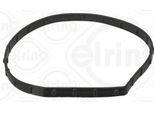 Guarnizione Pompa Acqua Elring 558.280 Per Opel Insignia Caravan