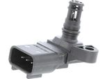 Sensore, Pressione Collettore Di Aspirazione Ford Fiesta, B-Max Vi