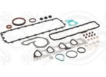 Elring 867.500 Set Completo Di Guarnizioni Motore Set Di Guarnizioni Per Opel Vivaro A Furgone (X83) Vivaro A Combi (X83) Movano Furgone (X70) Movano Bus (X70)