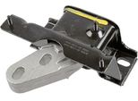 Cuscinetto, Transfer Case Lemfoerder 42889 01