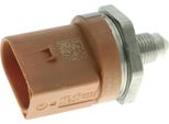 Sensore Vemo, Pressione Carburante Q+, Qualità Di Primo Impianto