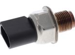 Vemo V10-72-1292 Sensore Pressione Carburante Per Vw Touareg (7P5, 7P6) Per Audi A4 Avant (8K5, B8) A6 Avant (4G5, 4GD, C7) Q5 (8RB) A5 Sportback (8TA) Q7