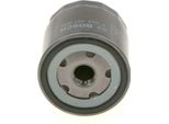 Bosch F 026 407 229 - Filtro Olio Oe 700723604 Per Voyager V (Rt), Neon I, Neon Ii, Pt Cruiser (Pt), Sebring (J), Stratus (J), Voyager Iii (Gs), Voyager Iv, Cherokee (Kj), Wrangler Ii (Tj), Wrangler Iii (Jk)