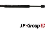Molla A Gas Jp Group, Vano Bagagli/Carico Jp Group 700 N (1181213700) Adatta Per Audi