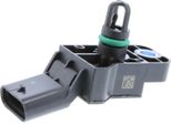 Sensore, Pressione Collettore Di Aspirazione Vw Golf, A3, A4, Q5, Leon, Octavia