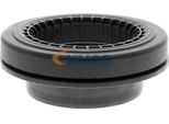Vaico V46-0920 Cuscinetto A Rulli Cuscinetto A Cupola Per Renault Clio Iii Hatchback (BR0/1, CR0/1) Anteriore