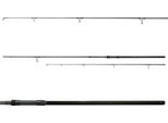 Daiwa Rod Black Widow Extension Carp 2,7M 9Ft 2,75Lb 2 Pezzi