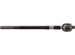 Trw JAR1272 - Oe 1S0 423 810 A Giunto Assiale, Tirante Per Mii (KE1, KF1), Citigo (NF1), Load Up, Up