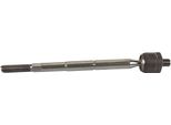 Trw JAR312 Giunto Assiale Barra Di Accoppiamento Per Toyota Prius Liftback (NHW20) Anteriore