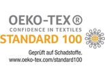 Biancheria Da Letto Per Neonati Reversibile Delfino 100 X 135 Cm