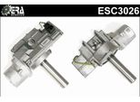 Era Benelux Piantone Dello Sterzo + Servosterzo Elettrico Piantone Dello Sterzo + Servosterzo Elettrico ESC3026 Per Fiat Grande Punto (199) Elettrico