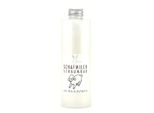 Haslinger Schafmilch Schaumbad, 400 Ml Art.Nr. 6041