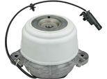 Meyle 014 024 0144 - Oe 204 240 19 17 Supporto Motore, Destro Per Classe C (W204), Classe C (S204), Classe Glk (X204)