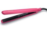 Diva Pro Styling Digital Styler Ferro Da Stiro Magenta 700G