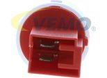 Interruttore Frizione Vemo Interruttore Frizione Per Ford Ka (RU8) Per Fiat Panda (169) 500 (312) 500 C (312) Panda Hatchback (141) Per Abarth
