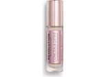 Makeup Revolution, Conceal & Define, Cream Concealer, C3, 4 G