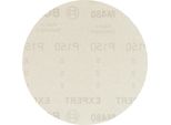Bosch 5X Expert M480 Rete Di Levigatura Per Levigatrici Rotorbitali 150 Mm G 150 - 2608900692