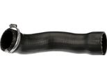 Gates 09-0695 - Tubo Aria Di Sovralimentazione Oe 24415009 Per Signum (Z03), Vectra C (Z02)