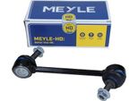 Asta/Puntone, Stabilizzatore Meyle 15-16 060 0020/HD