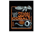 Ernie Ball Eb 2733 Cobalt Hybrid Slinky