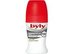 Byly Deodorante Roll-On Max Sensitive 100Ml