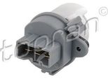 Topran 621 353 - Oe 93110 3K000 Blocco Accensione Per Ix55, Santa Fe Ii (Cm), Sonata V (Nf), Carnival Iii (Vq), Rio Ii (Jb), Magentis