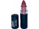 Glam Of Sweden Soft Cream Matte Lipstick 05-Brave 4G