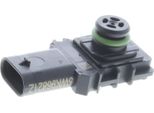 Sensore, Pressione Tubo Di Aspirazione Vw A3, A4, A5, A6 Q5, Q7, Golf Vi