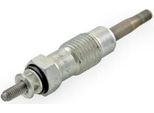 Candeletta Hella Per Ford Escort Vi (Gal/ Aal/ Abl)