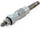 Candeletta Hella Per Ford Escort Vi (Gal/ Aal/ Abl)